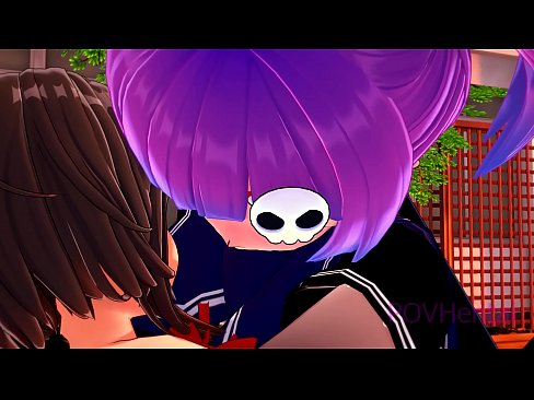 ❤️ Arachne meisie monster. ❤ Porno by ons ❤