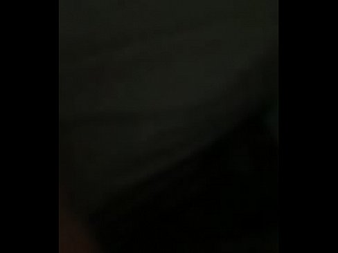 ❤️ Hospitaalverpleegster warm teef kanker ❤ Porno by ons ❤