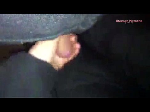 ❤️ VERSTAAN SEXING IN DIE STRAAT / As hierdie video 100 000 kyke en 100 opmerkings kry - sal ek vir almal in die kommentaar my kaalfoto's stuur ❤ Porno by ons ❤