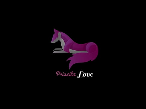 ❤️ My ouers het my alleen by my suster gelos en ek het melk op haar borste gegooi. ❤ Porno by ons ❤