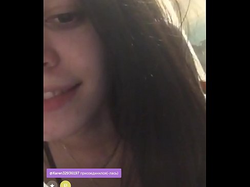 ❤️ Sletterige Russiese teef (Periscope, VKontakte, Instagram) ❤ Porno by ons ❤