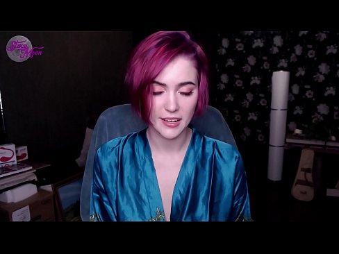 ❤️ Instruksie oor ruk van 'n Russiese meisie in Engels ❤ Porno by ons ❤