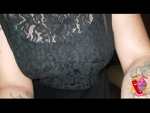 ❤️ Sletterige stiefsuster gee hom 'n blowjob en Spaans ❤ Porno by ons ❤