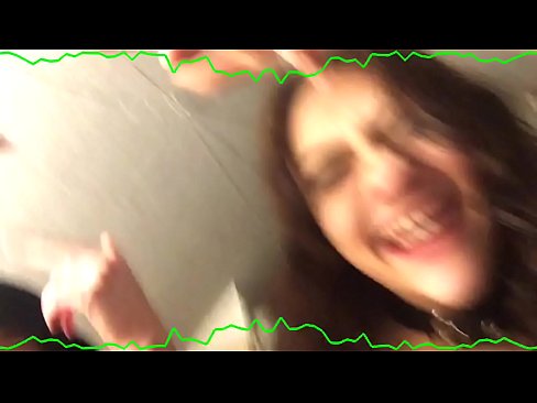 ❤️ Twee sexy donkerkop emosionele broekies bly bastards eienaardige teef ❤ Porno by ons ❤