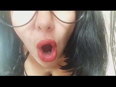 ❤️ Liefie, jou stiefma laat jou nie vandag skool toe gaan nie... Ek het jou te veel nodig... ❤ Porno by ons ❤
