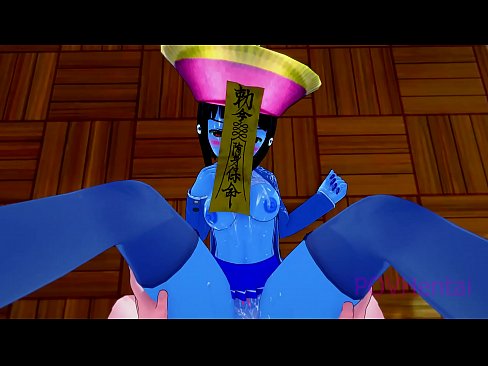 ❤️ Ondooie meisie monster ❤ Porno by ons ❤