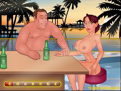 ❤️ Kruipkuur baba by bdsm oord 2 ❤ Porno by ons ❤