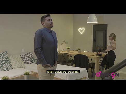 ❤️ PORNBCN 4K Een volwasse vrou met groot tiete wil anaal befok word jong gigolo met groot piel blowjob amortisme hard naai hand werk hond styl poes lek orgasme Franse onderskrifte ❤ Porno by ons ❤