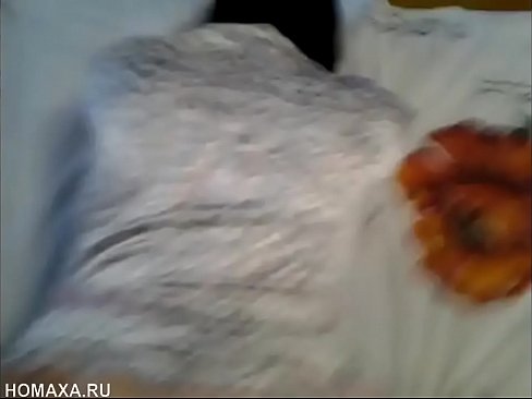 ❤️ Naai sy vrou met 'n pragtige gat ❤ Porno by ons ❤