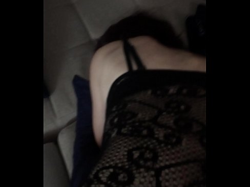 ❤️ Si ja perdasham babava Bugarka ka mene in stan. ❤ Porno by ons ❤