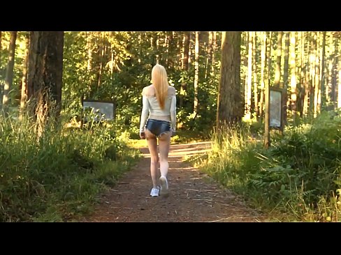 ❤️ Mooi vrou beweeg stadig, nie naakvideo nie ❤ Porno by ons ❤
