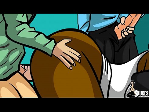 ❤️ Studente het ná skool seks met swart onderwyser ❤ Porno by ons ❤