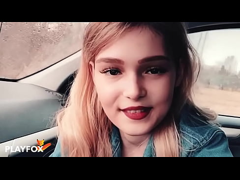 ❤️ Sexy baba suig vreugdevol aan afslagkaart ❤ Porno by ons ❤