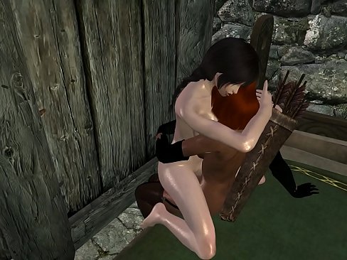 ❤️ op vakansie,en die liggame van tsbbe en unpe maksimum akteurs,succubus en nord gebruik ❤ Porno by ons ❤