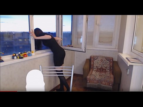 ❤️ Probeer om nie te kom met Streamer Olyasha 1080p (Metronome) ❤ Porno by ons ❤