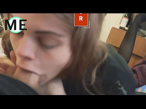 ❤️ Keelpiel, geskeurde broekiekouse en geskeurde hakke lekker om te ontmoet ❤ Porno by ons ❤